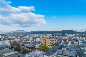 日本の住宅寿命を長く、メンテナンスコストの課題にも取り組みます